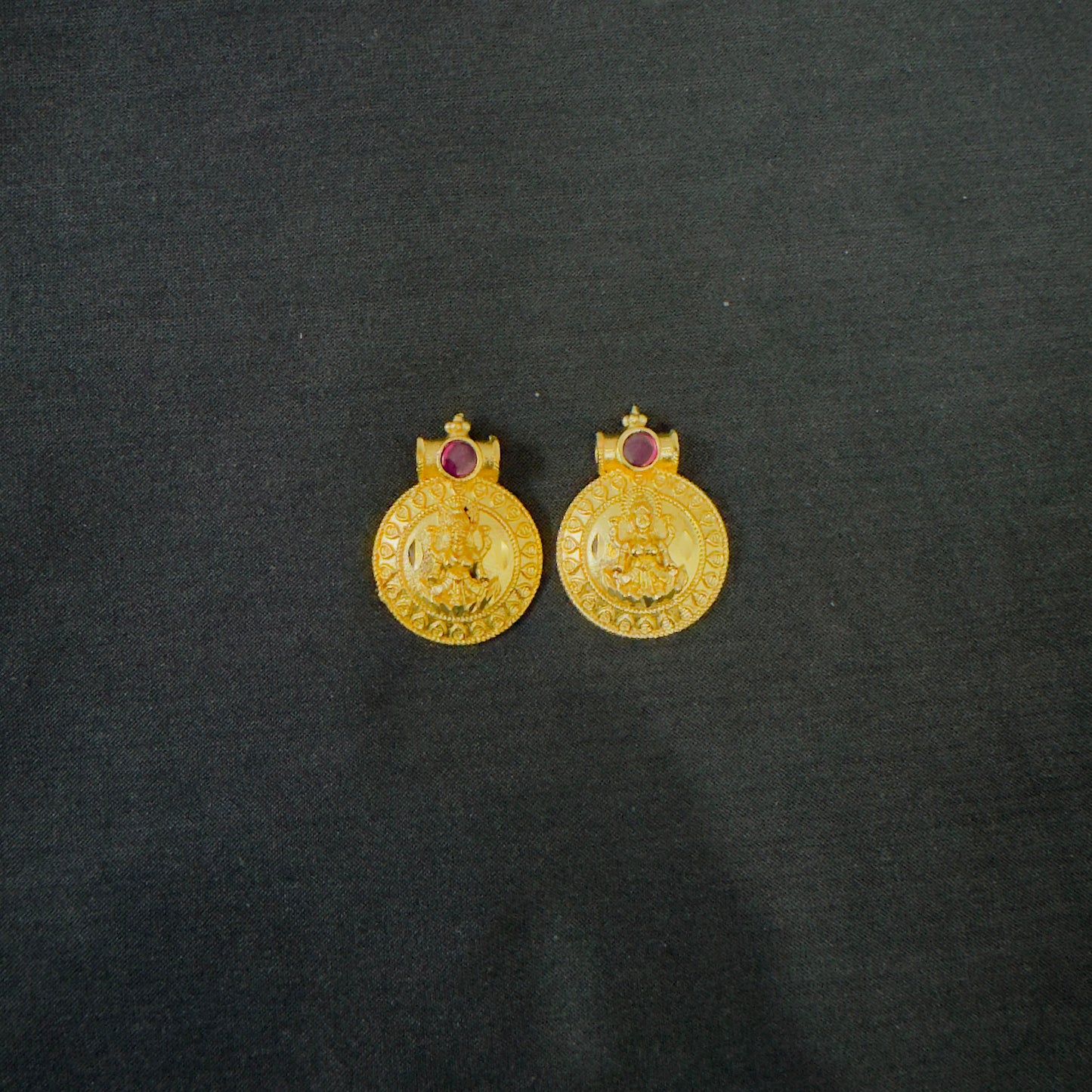 Panchaloham soothralu medium size