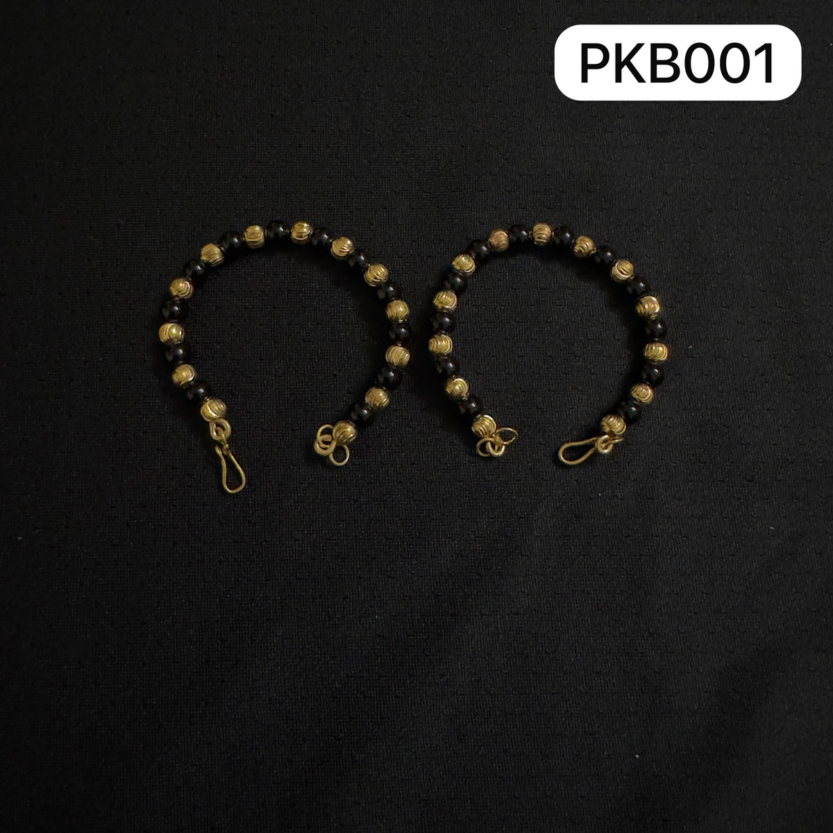 Panchaloham kids bracelet