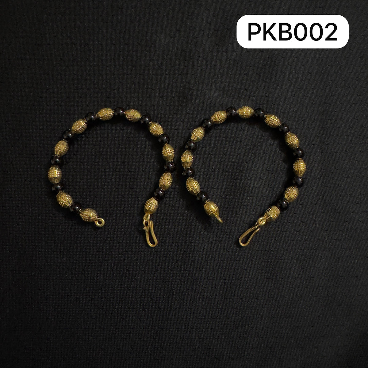 Panchaloham kids bracelet PKB002