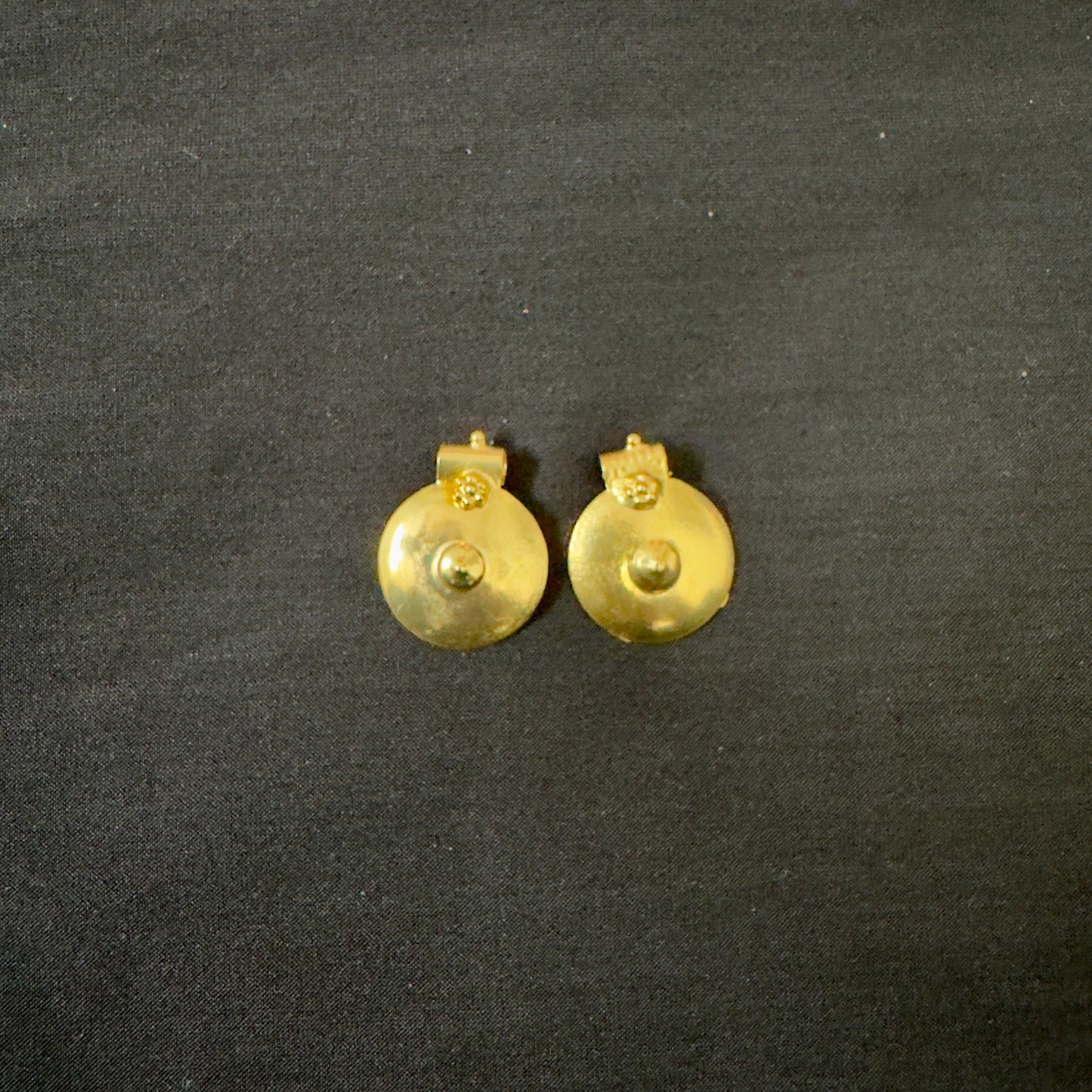 Panchaloham soothralu medium size