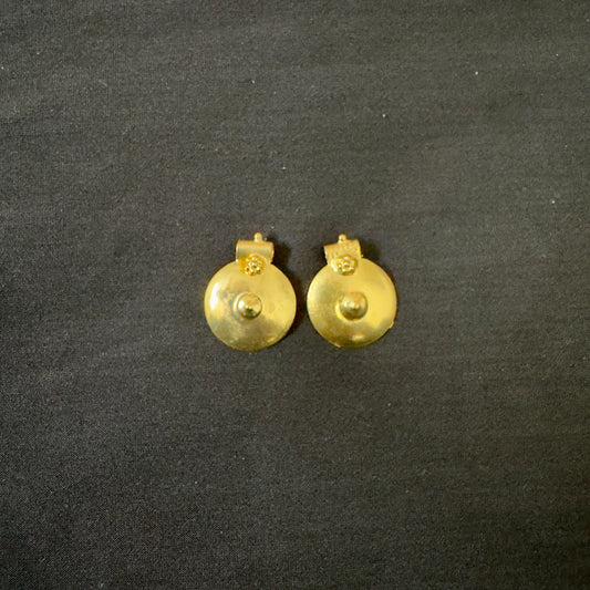 Panchaloham soothralu medium size