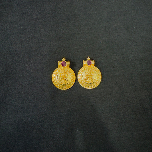 Panchaloham soothralu medium size