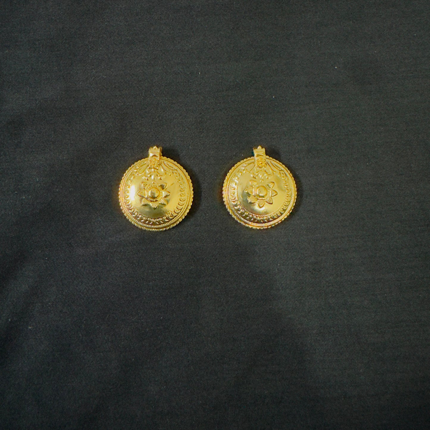 Panchaloham soothralu medium size