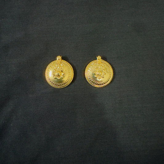 Panchaloham soothralu medium size