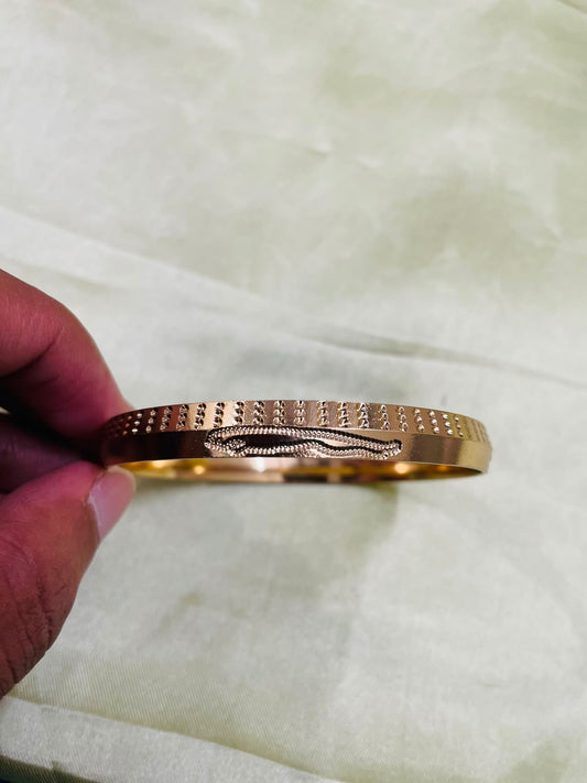 Panchaloham jaguar kada