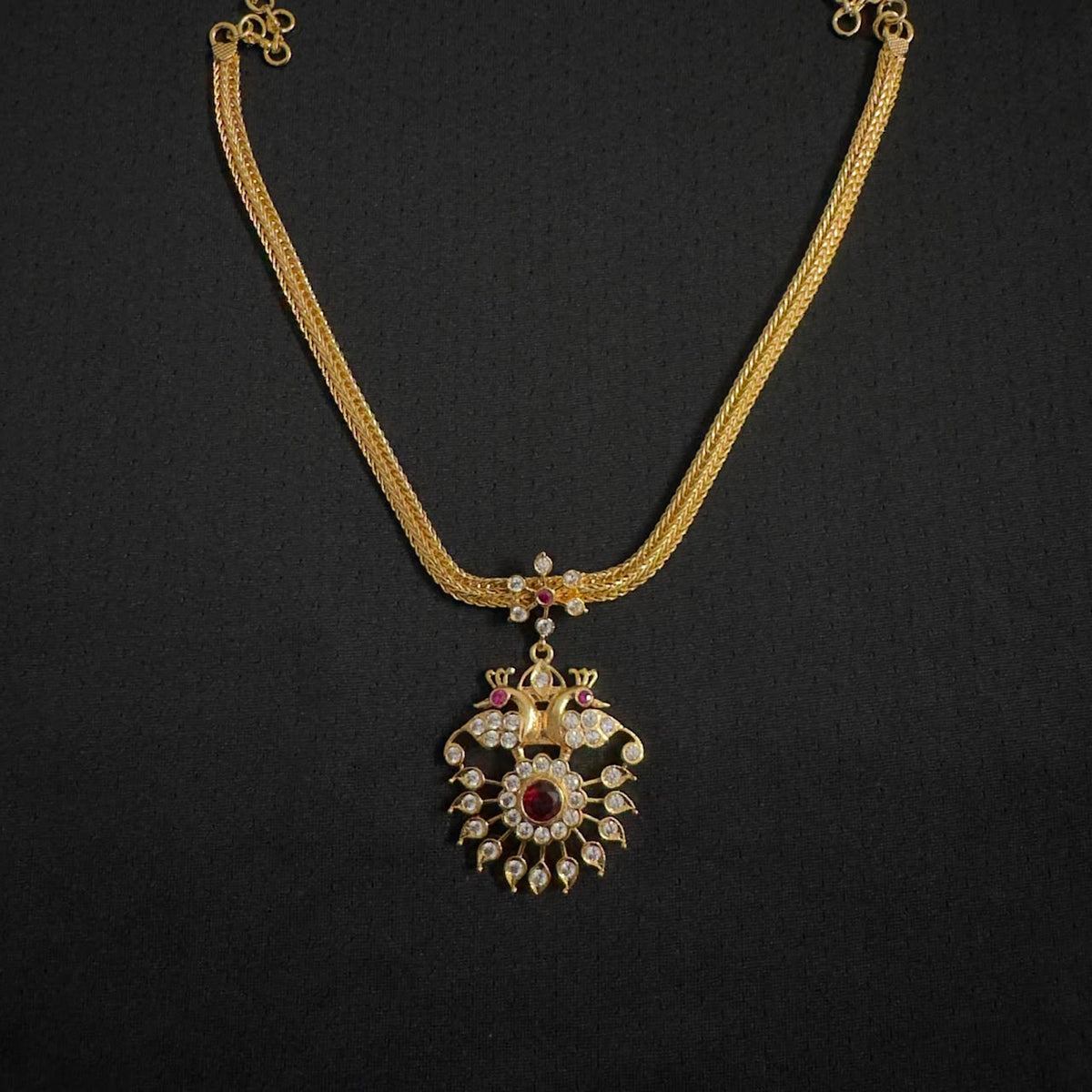 Panchaloham nanupatti KPN003