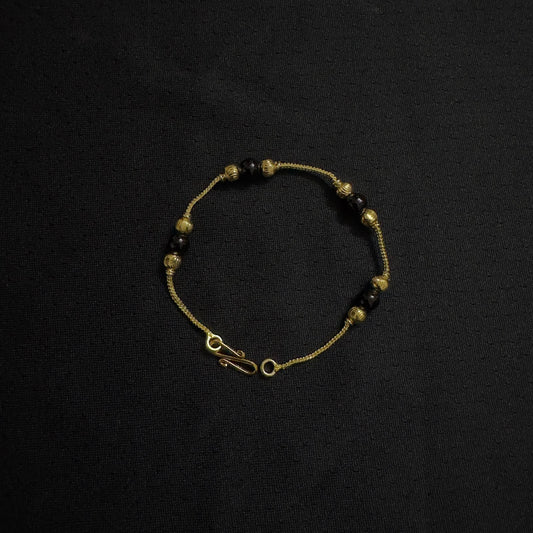 Panchaloham Bracelet PUB003