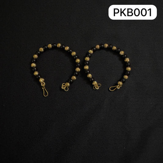 Panchaloham kids bracelet