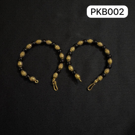 Panchaloham kids bracelet PKB002