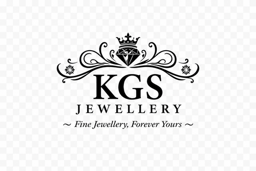 KGS_JEWELLERY
